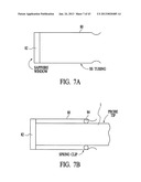 Apparatus for Measuring Optical Characteristics Including Position     Detection diagram and image