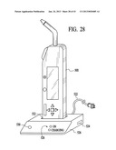 Apparatus for Measuring Optical Characteristics Including Position     Detection diagram and image