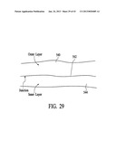 Apparatus for Measuring Optical Characteristics Including Position     Detection diagram and image