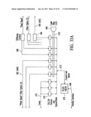 Apparatus for Measuring Optical Characteristics Including Position     Detection diagram and image