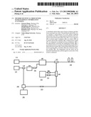 DISTRIBUTED OPTICAL FIBER SENSOR BASED ON ROMAN AND BRILLOUIN SCATTERING diagram and image