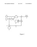 DISTRIBUTED OPTICAL FIBER SENSOR BASED ON ROMAN AND BRILLOUIN SCATTERING diagram and image