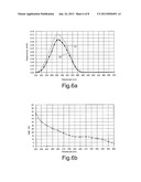 PHOTODETECTOR DEVICE WITH PROTECTIVE AND ANTIREFLECTIVE COVER, AND     MANUFACTURING METHOD THEREOF diagram and image