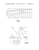 PHOTODETECTOR DEVICE WITH PROTECTIVE AND ANTIREFLECTIVE COVER, AND     MANUFACTURING METHOD THEREOF diagram and image