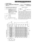 RADIATION DETECTION APPARATUS AND DETECTION SYSTEM INCLUDING SAME diagram and image