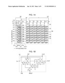 RADIATION DETECTION APPARATUS AND DETECTION SYSTEM INCLUDING SAME diagram and image