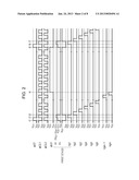 RADIATION DETECTION APPARATUS AND DETECTION SYSTEM INCLUDING SAME diagram and image