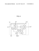 RADIATION DETECTION APPARATUS AND DETECTION SYSTEM INCLUDING SAME diagram and image