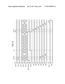 RADIATION DETECTION APPARATUS AND DETECTION SYSTEM INCLUDING SAME diagram and image