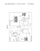 RADIATION DETECTION APPARATUS AND DETECTION SYSTEM INCLUDING SAME diagram and image