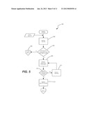 SYSTEM AND PROCESS FOR THE PRODUCTION OF SYNGAS AND FUEL GASSES diagram and image