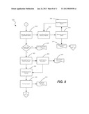 SYSTEM AND PROCESS FOR THE PRODUCTION OF SYNGAS AND FUEL GASSES diagram and image