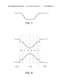 SEMICONDUCTOR LIGHT EMITTING DEVICE diagram and image