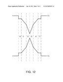 SEMICONDUCTOR LIGHT EMITTING DEVICE diagram and image