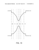 SEMICONDUCTOR LIGHT EMITTING DEVICE diagram and image