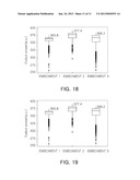 SEMICONDUCTOR LIGHT EMITTING DEVICE diagram and image