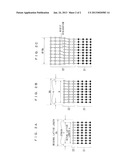 EPITAXIAL SUBSTRATE AND METHOD FOR MANUFACTURING EPITAXIAL SUBSTRATE diagram and image