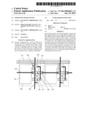 SOLID-STATE IMAGING DEVICE diagram and image