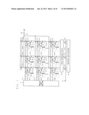 SOLID-STATE IMAGING DEVICE diagram and image