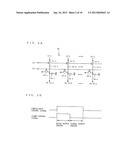 SOLID-STATE IMAGING DEVICE diagram and image