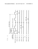 SOLID-STATE IMAGING DEVICE diagram and image