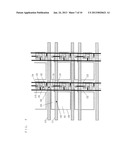 SOLID-STATE IMAGING DEVICE diagram and image