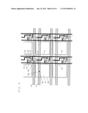 SOLID-STATE IMAGING DEVICE diagram and image