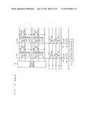 SOLID-STATE IMAGING DEVICE diagram and image