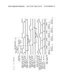 SOLID-STATE IMAGING DEVICE diagram and image