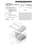 SEMICONDUCTOR DEVICES AND METHODS OF FABRICATING THE SAME diagram and image