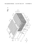 SEMICONDUCTOR DEVICES AND METHODS OF FABRICATING THE SAME diagram and image