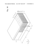 SEMICONDUCTOR DEVICES AND METHODS OF FABRICATING THE SAME diagram and image