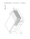 SEMICONDUCTOR DEVICES AND METHODS OF FABRICATING THE SAME diagram and image