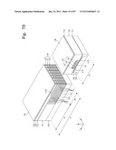 SEMICONDUCTOR DEVICES AND METHODS OF FABRICATING THE SAME diagram and image