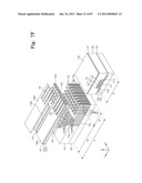 SEMICONDUCTOR DEVICES AND METHODS OF FABRICATING THE SAME diagram and image