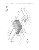 SEMICONDUCTOR DEVICES AND METHODS OF FABRICATING THE SAME diagram and image