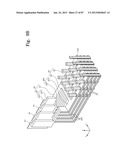 SEMICONDUCTOR DEVICES AND METHODS OF FABRICATING THE SAME diagram and image