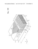 SEMICONDUCTOR DEVICES AND METHODS OF FABRICATING THE SAME diagram and image