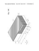 SEMICONDUCTOR DEVICES AND METHODS OF FABRICATING THE SAME diagram and image