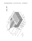 SEMICONDUCTOR DEVICES AND METHODS OF FABRICATING THE SAME diagram and image