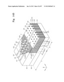 SEMICONDUCTOR DEVICES AND METHODS OF FABRICATING THE SAME diagram and image