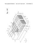 SEMICONDUCTOR DEVICES AND METHODS OF FABRICATING THE SAME diagram and image