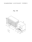 SEMICONDUCTOR DEVICES AND METHODS OF FABRICATING THE SAME diagram and image