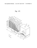 SEMICONDUCTOR DEVICES AND METHODS OF FABRICATING THE SAME diagram and image