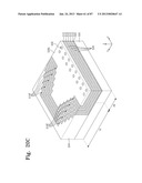 SEMICONDUCTOR DEVICES AND METHODS OF FABRICATING THE SAME diagram and image