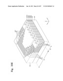 SEMICONDUCTOR DEVICES AND METHODS OF FABRICATING THE SAME diagram and image