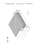 SEMICONDUCTOR DEVICES AND METHODS OF FABRICATING THE SAME diagram and image