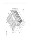 SEMICONDUCTOR DEVICES AND METHODS OF FABRICATING THE SAME diagram and image