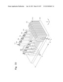 SEMICONDUCTOR DEVICES AND METHODS OF FABRICATING THE SAME diagram and image