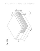 SEMICONDUCTOR DEVICES AND METHODS OF FABRICATING THE SAME diagram and image